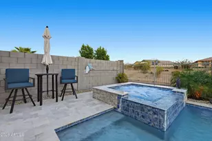 11785 E Colby Ct, Gold Canyon, AZ 85118 - Photo 27