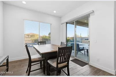 11785 E Colby Court, Gold Canyon, AZ 85118 - Photo 13