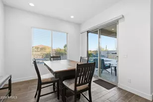 11785 E Colby Ct, Gold Canyon, AZ 85118 - Photo 13