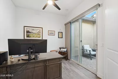 11785 E Colby Court, Gold Canyon, AZ 85118 - Photo 25