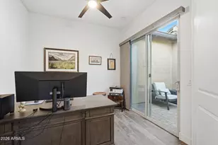 11785 E Colby Ct, Gold Canyon, AZ 85118 - Photo 15