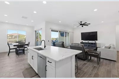 11785 E Colby Court, Gold Canyon, AZ 85118 - Photo 17