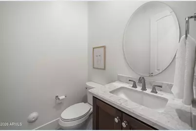 7100 E Berneil Drive, Paradise Valley, AZ 85253 - Photo 33