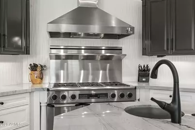 7100 E Berneil Drive, Paradise Valley, AZ 85253 - Photo 7