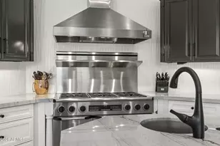 7100 E Berneil Dr, Paradise Valley, AZ 85253 - Photo 7