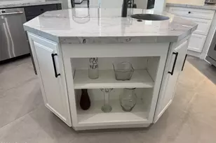 7100 E Berneil Dr, Paradise Valley, AZ 85253 - Photo 9