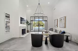 7100 E Berneil Dr, Paradise Valley, AZ 85253 - Photo 1