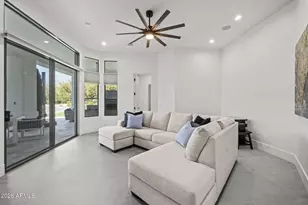 7100 E Berneil Dr, Paradise Valley, AZ 85253 - Photo 35