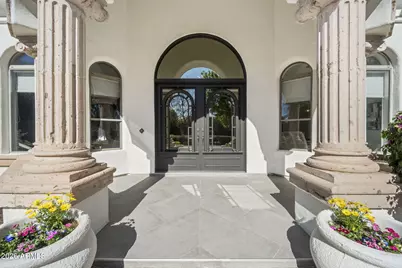 7100 E Berneil Drive, Paradise Valley, AZ 85253 - Photo 49