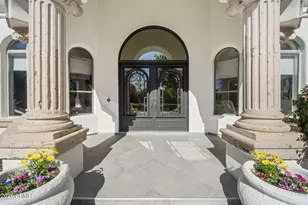 7100 E Berneil Dr, Paradise Valley, AZ 85253 - Photo 53