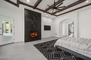 7100 E Berneil Dr, Paradise Valley, AZ 85253 - Photo 27