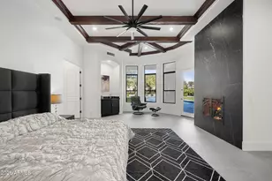 7100 E Berneil Dr, Paradise Valley, AZ 85253 - Photo 23