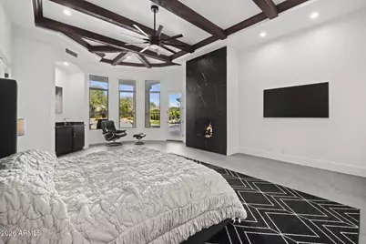 7100 E Berneil Drive, Paradise Valley, AZ 85253 - Photo 21