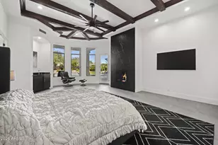 7100 E Berneil Dr, Paradise Valley, AZ 85253 - Photo 25