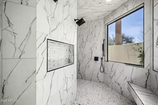 7100 E Berneil Dr, Paradise Valley, AZ 85253 - Photo 33