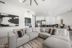 7100 E Berneil Dr, Paradise Valley, AZ 85253 - Photo 17