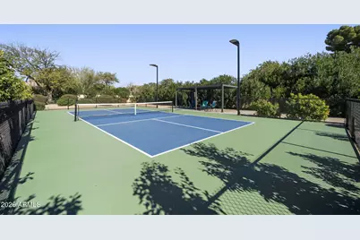 7100 E Berneil Drive, Paradise Valley, AZ 85253 - Photo 47