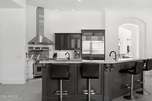 7100 E Berneil Dr, Paradise Valley, AZ 85253 - Photo 5