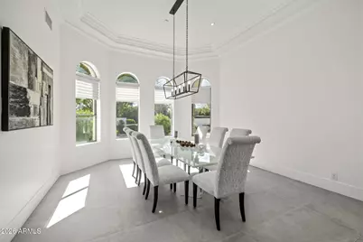 7100 E Berneil Drive, Paradise Valley, AZ 85253 - Photo 15