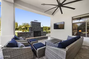 7100 E Berneil Dr, Paradise Valley, AZ 85253 - Photo 45