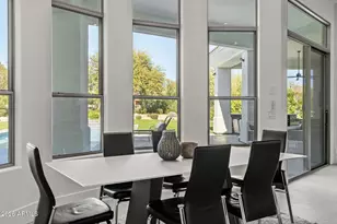 7100 E Berneil Dr, Paradise Valley, AZ 85253 - Photo 13