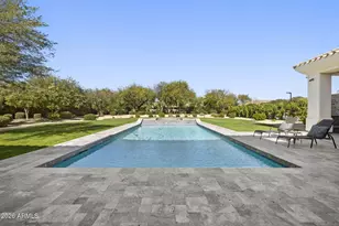 7100 E Berneil Dr, Paradise Valley, AZ 85253 - Photo 47