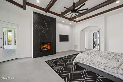 7100 E Berneil Drive, Paradise Valley, AZ 85253 - Photo 23