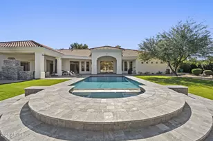 7100 E Berneil Dr, Paradise Valley, AZ 85253 - Photo 49