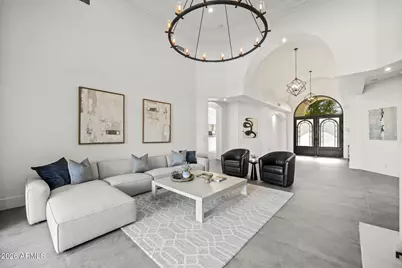 7100 E Berneil Drive, Paradise Valley, AZ 85253 - Photo 3