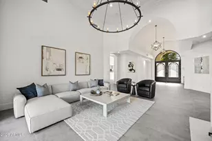 7100 E Berneil Dr, Paradise Valley, AZ 85253 - Photo 3