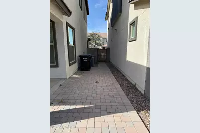 1099 S Peden Drive, Chandler, AZ 85286 - Photo 37
