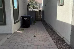 1099 S Peden Dr, Chandler, AZ 85286 - Photo 37