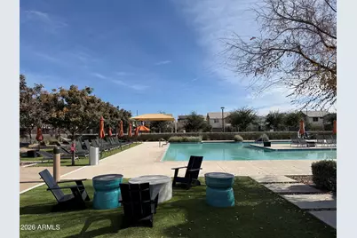 1099 S Peden Drive, Chandler, AZ 85286 - Photo 27