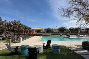 1099 S Peden Dr, Chandler, AZ 85286 - Photo 27