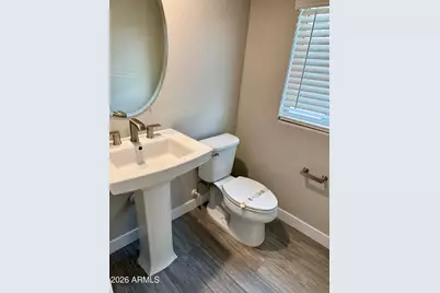 1099 S Peden Drive, Chandler, AZ 85286 - Photo 7