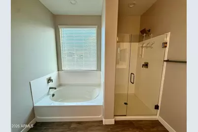 1099 S Peden Drive, Chandler, AZ 85286 - Photo 17