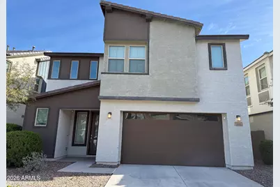 1099 S Peden Drive, Chandler, AZ 85286 - Photo 1