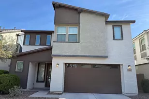 1099 S Peden Dr, Chandler, AZ 85286 - Photo 1