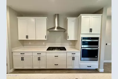 1099 S Peden Drive, Chandler, AZ 85286 - Photo 13