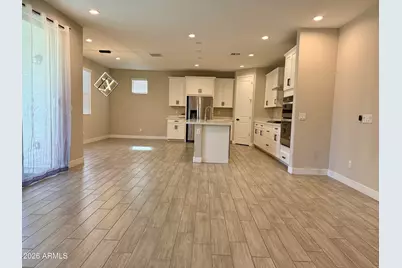 1099 S Peden Drive, Chandler, AZ 85286 - Photo 9