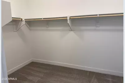 1099 S Peden Drive, Chandler, AZ 85286 - Photo 19