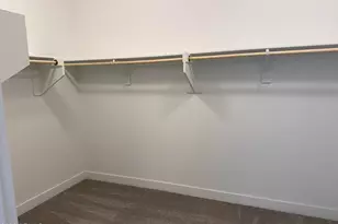 1099 S Peden Dr, Chandler, AZ 85286 - Photo 19