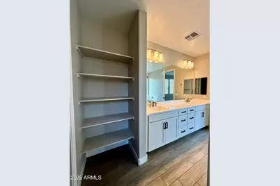 1099 S Peden Drive, Chandler, AZ 85286 - Photo 21