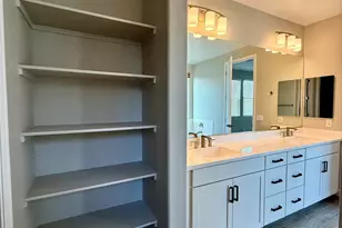 1099 S Peden Dr, Chandler, AZ 85286 - Photo 21