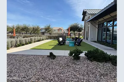 1099 S Peden Drive, Chandler, AZ 85286 - Photo 31