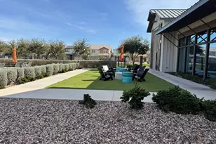 1099 S Peden Dr, Chandler, AZ 85286 - Photo 31