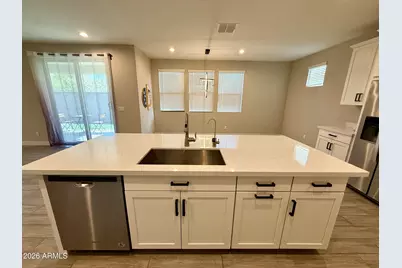 1099 S Peden Drive, Chandler, AZ 85286 - Photo 11