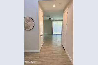 1099 S Peden Drive, Chandler, AZ 85286 - Photo 3