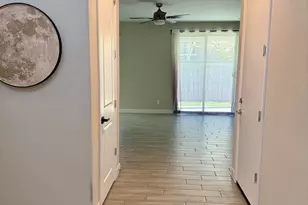 1099 S Peden Dr, Chandler, AZ 85286 - Photo 3