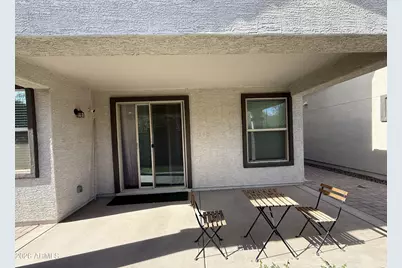 1099 S Peden Drive, Chandler, AZ 85286 - Photo 25